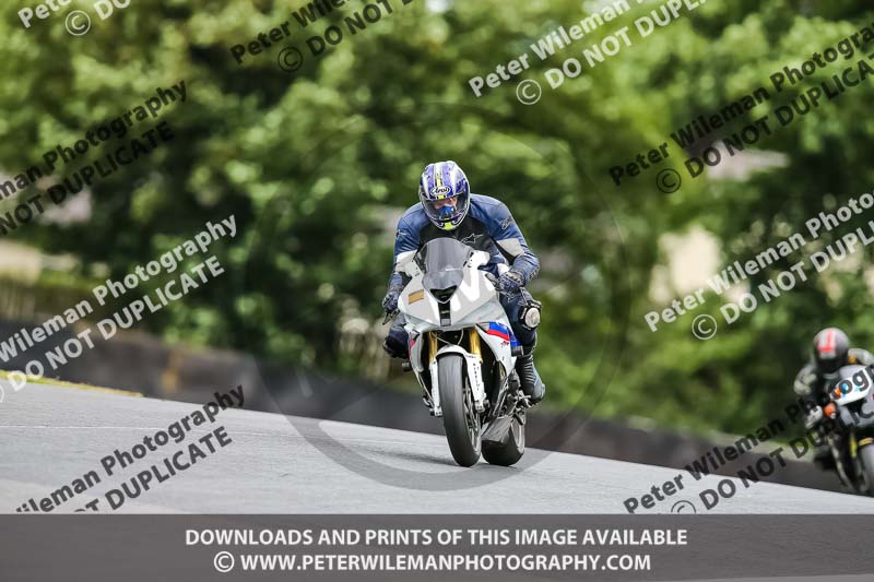 PJ Motorsport Photography 2020;anglesey;brands hatch;cadwell park;croft;donington park;enduro digital images;event digital images;eventdigitalimages;mallory;no limits;oulton park;peter wileman photography;racing digital images;silverstone;snetterton;trackday digital images;trackday photos;vmcc banbury run;welsh 2 day enduro